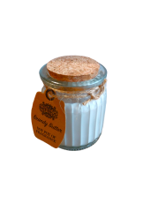 Sviečka Brandy Butter