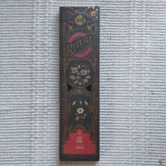 Vonné tyčinky Sagrada Madre Ritual - Kakao