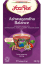 Ajurvédský čaj Ashwagandha Balance Yogi tea