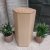 Harmonizující deštný sloup 30 cm javor 4 minut