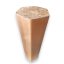 Harmonizing rain pillar 70 cm alder 12 minutes