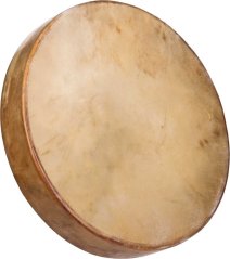 Šamanský buben 45 cm