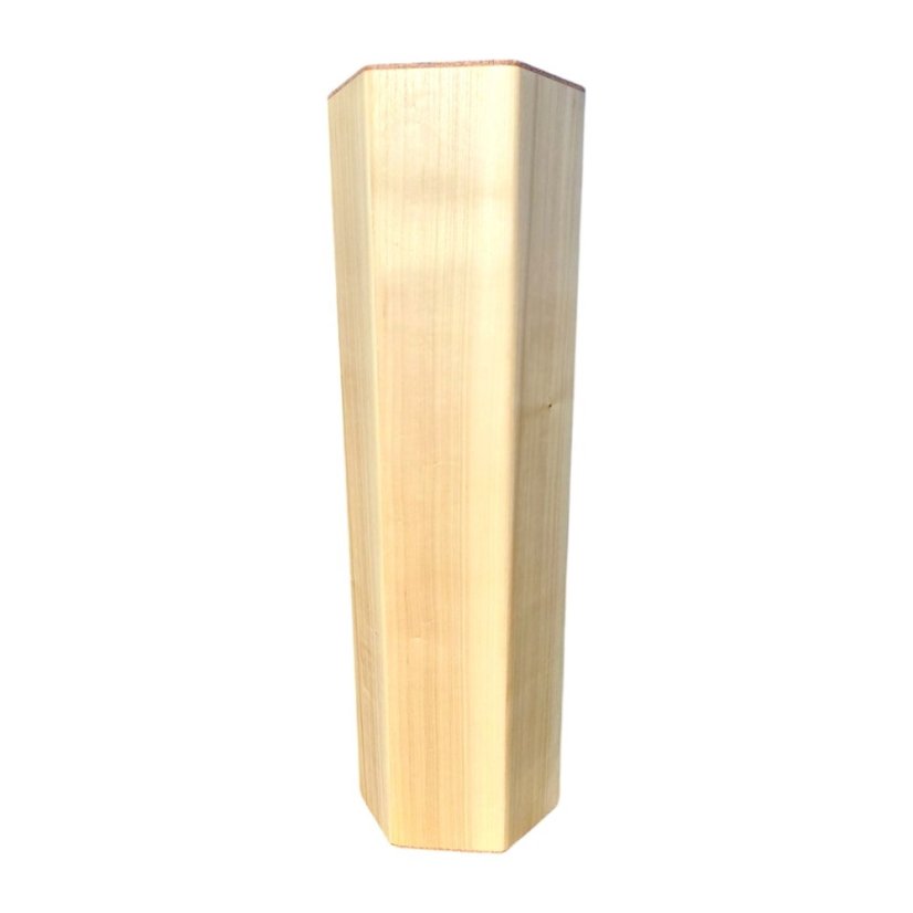 Harmonizující deštný sloup 50 cm topol 8 minut