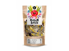 Sypaný čaj Dúšok šťastia KOLDOKOL 50 g