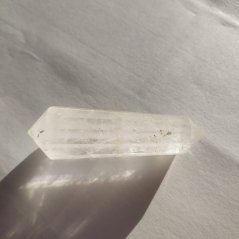 Vogel křišťál 7,2 cm