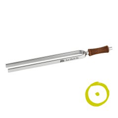 Terapeutická ladička 126,22 Hz Slnko Sonic Energy