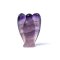 Anjel Flourit 3,8 cm