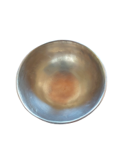 Tibetská mísa Choepa 316 g