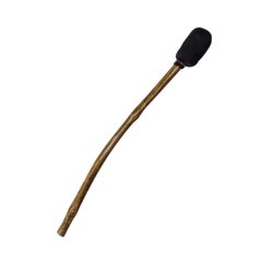 Palička pro šamanský buben