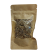 Bronzové hobliny Dlhé 25 g