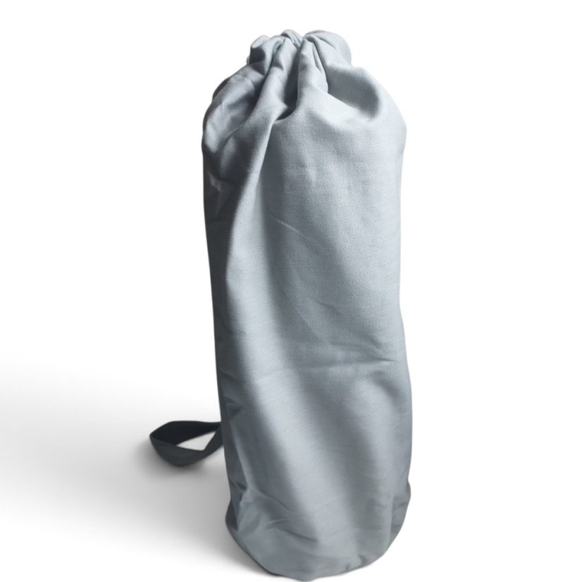 Obal na Harmonizačný dažďový stĺp 70 cm