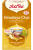 Ajurvédský čaj Himalaya Chai Yogi tea