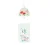 Zvonkohra Ceramic Furin Bell Feng Shui Zlatá rybka