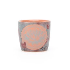 Hrnek Yogi Lotus
