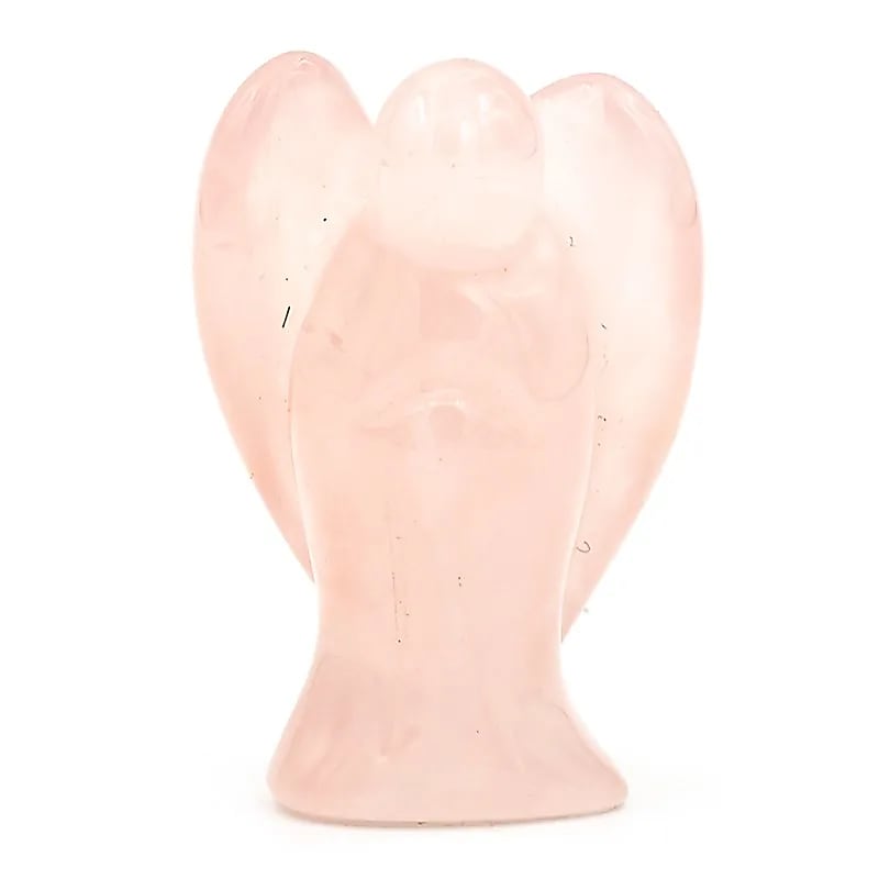 Anděl Růženín 3,8 cm