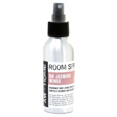 Priestorová vôňa Copal Aromafume