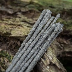 Vonné tyčinky Copal Sagrada Madre