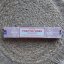 Satya Incense Sticks – Positive vibe