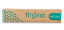 Organic Masala Incense from Song of India - White sage