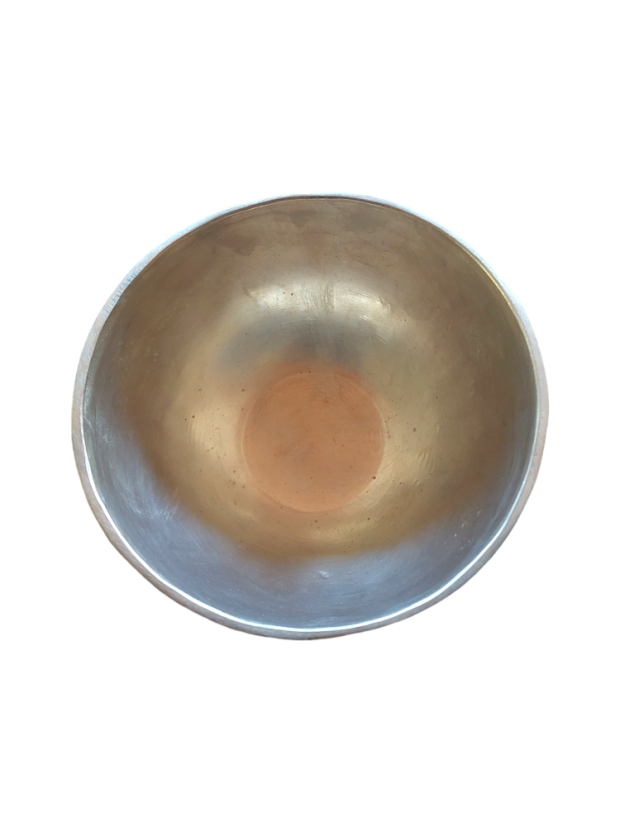 Tibetská mísa Choepa 336 g