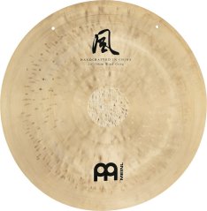 Větrný feng Gong Sonic Energy 30 cm