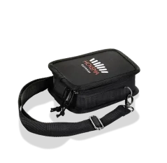 Pevný obal pre kalimbu B7 a B9 Hokema