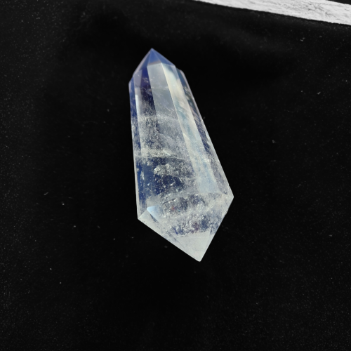 Krištáľ Vogel 8,5 cm