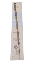 Vonné tyčinky Palo Santo Copal Sagrada Madre
