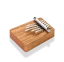 Kalimba Hokema B5 F moll 440 Hz