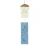 Zvonkohra Ceramic Furin Bell Feng Shui Jizo