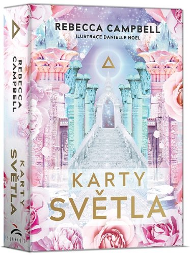 Karty světla