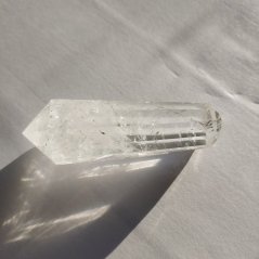 Vogel křišťál 7,6 cm