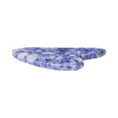 Masážny kameň Gua sha sodalit