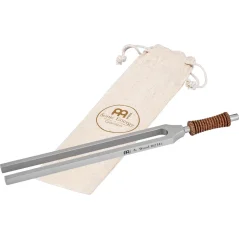 Terapeutická profesionálna ladička Element Drevo 162 Hz