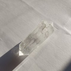 Vogel křišťál 6,6 cm