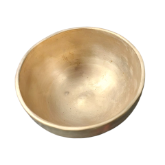 Tibetská mísa Choepa 320 g