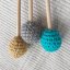 Activator of therapeutic tuning forks a Mallet soft