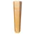 Harmonizing rain pillar 70 cm birch 12 minutes