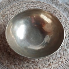 Tibetská mísa Chaken 481 g