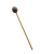 Activator of therapeutic tuning forks a Mallet soft