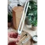 Therapeutic Tuning Fork 111 Hz Aluminum CZ