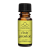 Směs esenciálních olejů Čistý prostor 10 ml Phytos