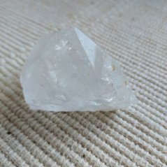 Špice Křišťál Natural 12