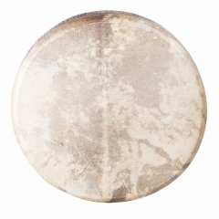 Šamanský bubon 50 cm Viking