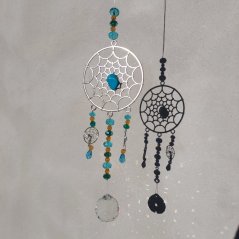 Lapač Slunce Sny Feng Shui