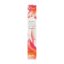 Vonné tyčinky Japonsko Ka-Fuh Daphne 50 ks