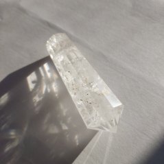 Vogel křišťál 7,1 cm