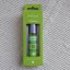Roll-on Vitalita 9 ml Saloos