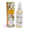 Prostorová vůně Bílá šalvěj Palo Santo Aromafume