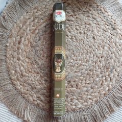 Vonné tyčinky OUDH HEM